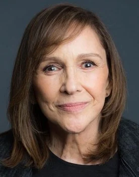 Ann Druyan