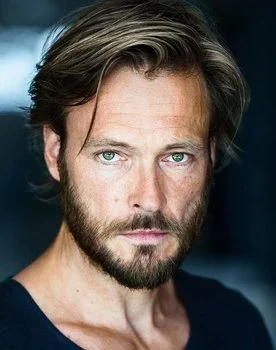 Andreas Pietschmann