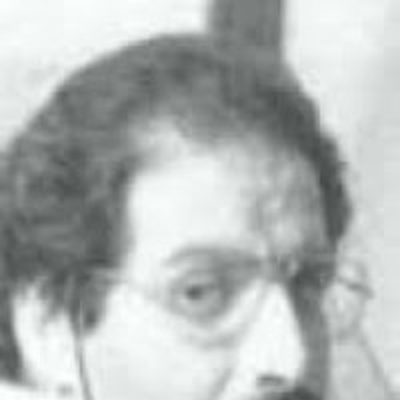 فرزین مهدی‌پور