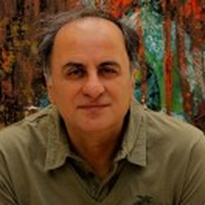 محمدعلی سجادی