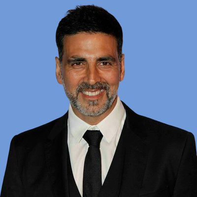 آکشی کومار