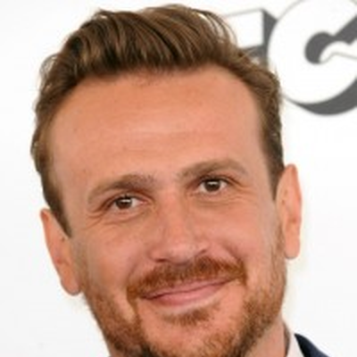 جیسون سیگل