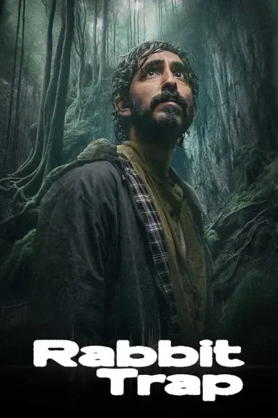 تله خرگوش ۲۰۲۵
