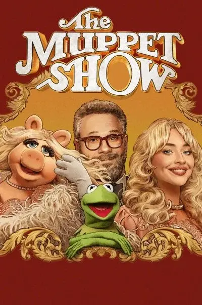 نمایش ماپت ها ۲۰۲۶