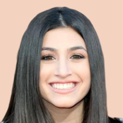 دانا گایر
