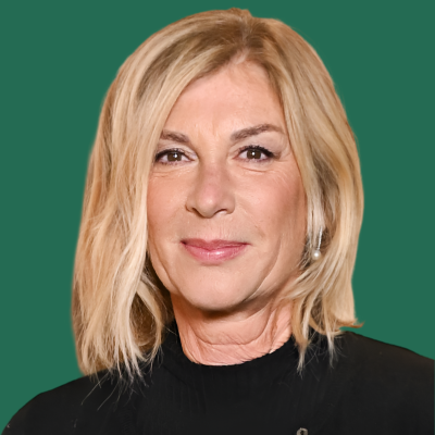 میشل لاروک