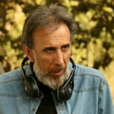 حسین شهابی