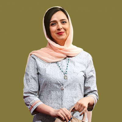 ترانه علیدوستی