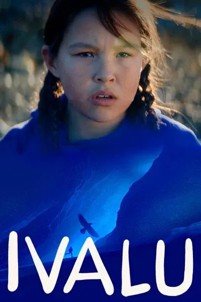 آیوالو ۲۰۲۳