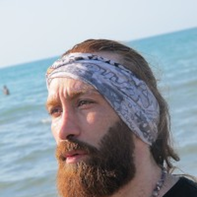 حماسه پارسا