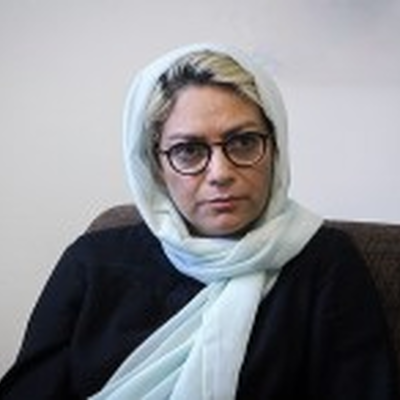 منیر قیدی