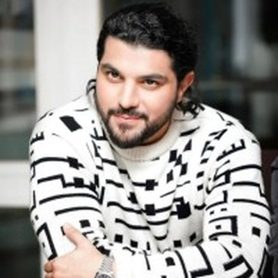 سینا مهراد