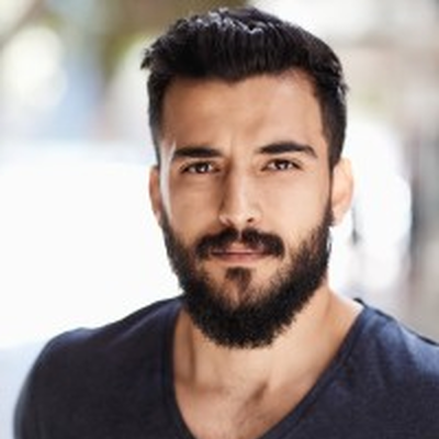 فونیکس رای