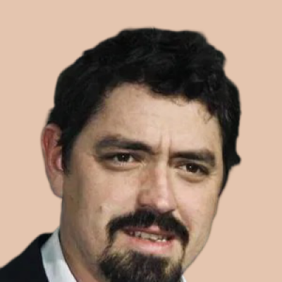 کریستین گودگاست