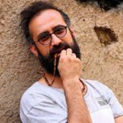امید نیاز