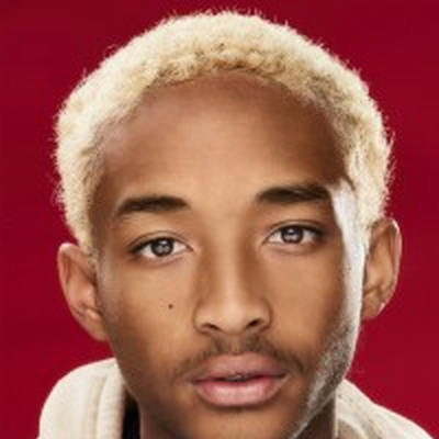 جیدن اسمیت