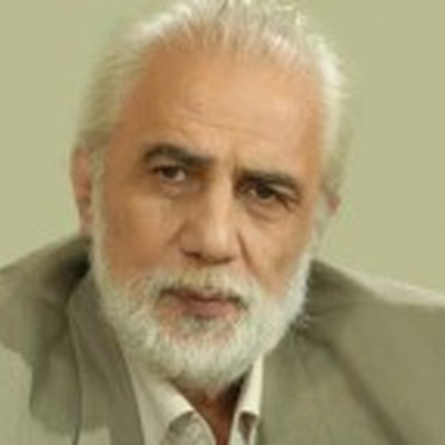 فرامرز صدیقی
