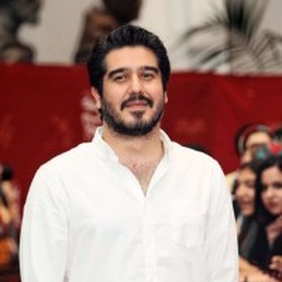 سهیل مستجابیان