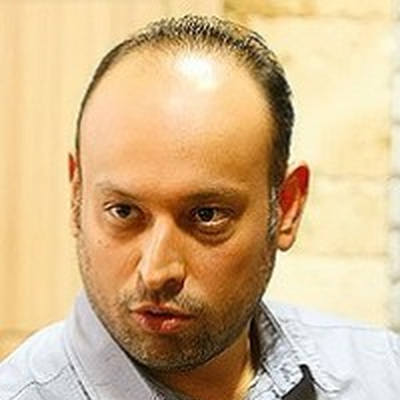 محمود معظمی
