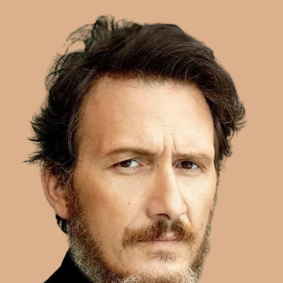 عثمان سونانت