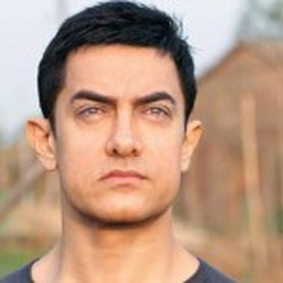 عامر خان