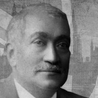 عبدالله یوسف‌علی