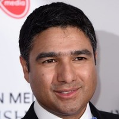 نیک محمد