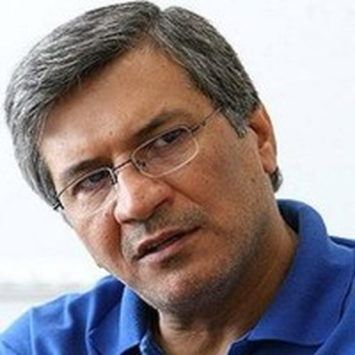عبدالحسن برزیده