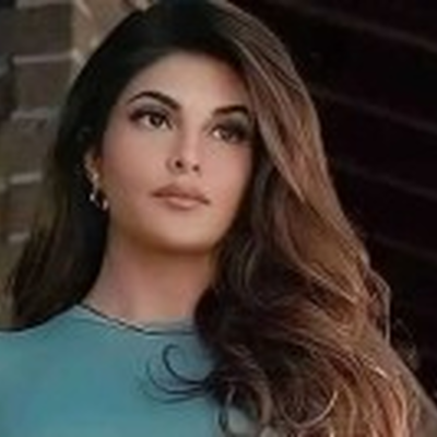 ژاکلین فرناندز