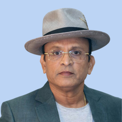 آنو کاپور