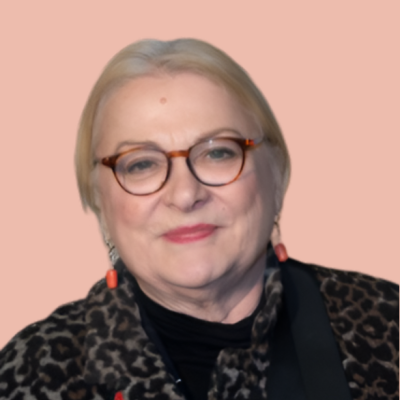 ژوزیان بالاسکو