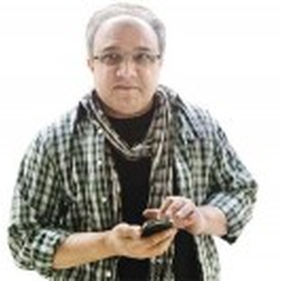 حسین سهیلی‌زاده