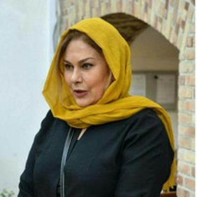 مهرانه مهین‌ترابی