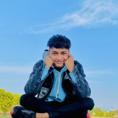 شیوام گاور