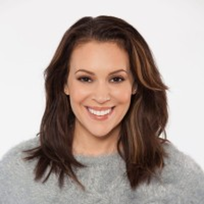 آلیسا میلانو