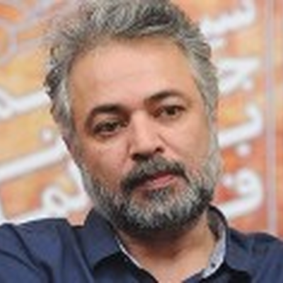 حسن جوهرچی