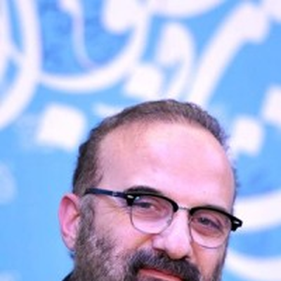 مهرداد فرید