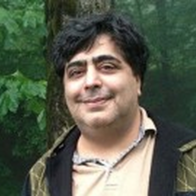 رضا شفیعی‌جم