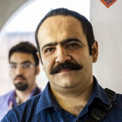 بهادر مالکی