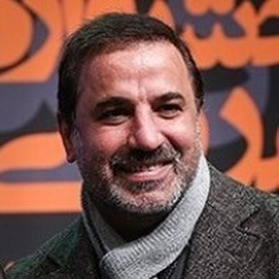 علی سلیمانی