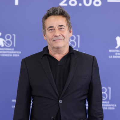 ادوارد فرناندز