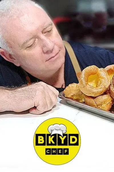 همسایه آشپز ما 