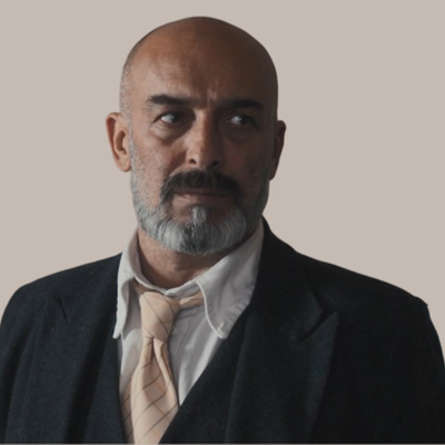 تونی میهایلوفسکی