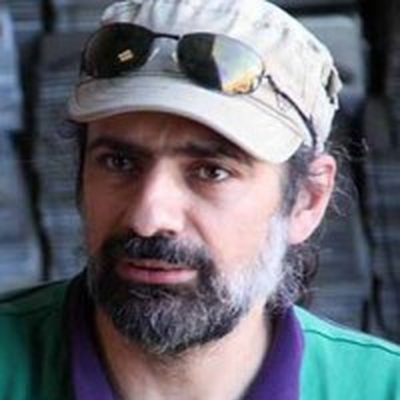 نوید میهن دوست