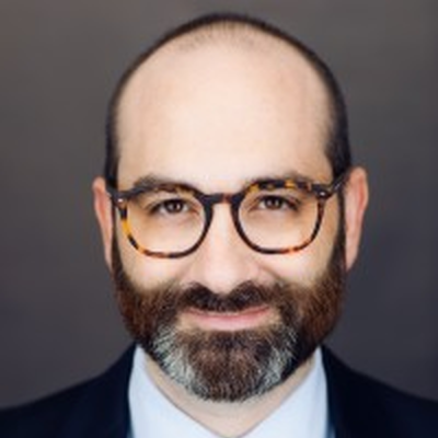 وینس پیسانی