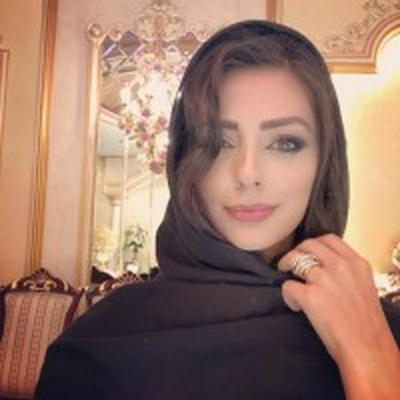 نفیسه روشن