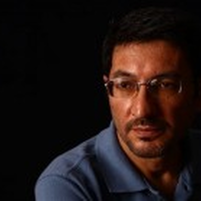 احمد مرادپور