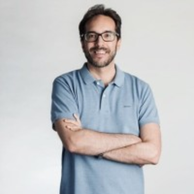 انریکه گاتو