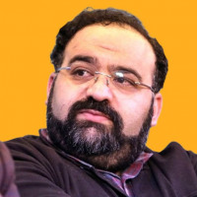 هادی حاجتمند