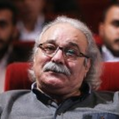 محمد کاسبی